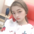 孙艺薇一 - 父亲写的散文诗