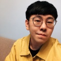 乔晨、史春晖