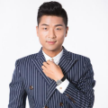 DJ戴杰、戴杰