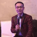 罗文斌
