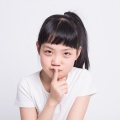 高宇轩