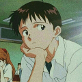 ERROR - 暴雨
