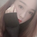 倩总i - 世界这么大还是遇见你