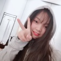 璃璃 - 世界这么大还是遇见你