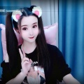 AR书妤 - 万物生 百字明