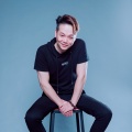 We迷路大叔 - 许多年以后