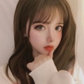 甜音青柠 - 梦回还