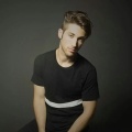 Justin Jesso