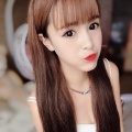 各自安好fke - 世界这么大 还是遇见你