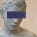 余佳怿 - Until