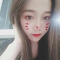 灵灵 - 世界这么大还是遇见你