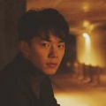 鲍小鸣 - 父亲写的散文诗
