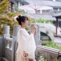 邱诗婷 - 心雨