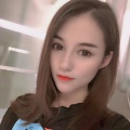 涂涂 - 世界这么大还是遇见你