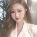 安妮 - 把孤独当晚餐却难以下咽