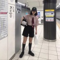 童童的粥