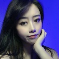 小杨羊 - 房间