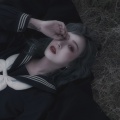 乔心爱 - 画画的baby