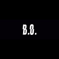 B.O.
