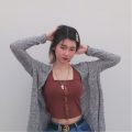 CrystalSooJung_、金渽耶 - DUMDI DUMDI