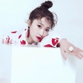 小兮 - 最美的期待