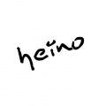Heino_wu、Chalk