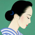 多妈开讲
