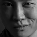 钟申宏宇