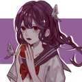 余甜甜