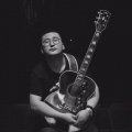 白云龙