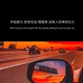 王大木 - 这个年纪