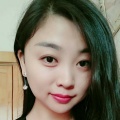 TT娅宝