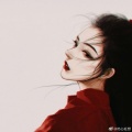 Queen一黎小晚