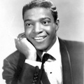 Clyde McPhatter、The Drifters