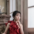 王立婷