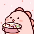 青菜