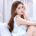 Dear沫羽 - Wonderful U