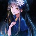 心无澜 - 跟我约会吧