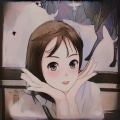 洙洙 - 十面埋伏2