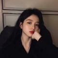 虞姬、王叁浪、圈妹