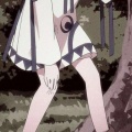清风