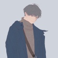 花飘雪 - Lover Boy 88