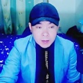 花晨泽屿 - 红尘相思苦