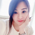 一熙娜一 - 提拉米苏