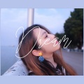 迪丽热彤– - 我以为
