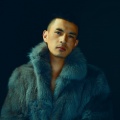 文昌太 - 天上的仙女 (59秒片段)