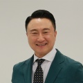 주영훈