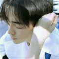 心中也许无我 - 哥有老婆