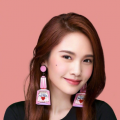杨丞琳电台