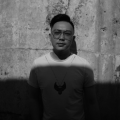 王藝